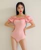 VENDIS Blly Monokini