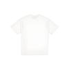 New Era Comfortable Minimalist Trendy Short Sleeve T-Shirt Unisex Tops 14954669