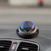 Solar Car Diffusers Car Perfume Diffuser for Bedroom Restaurant Office