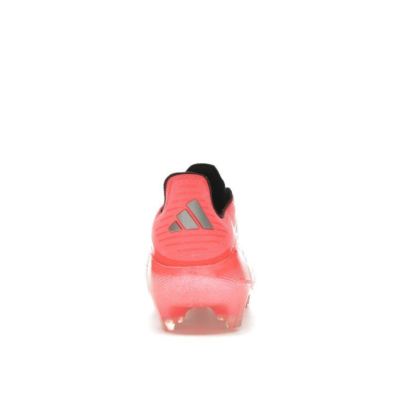 Adidas Adizero F50 Elite FG Vivid Horizon Pack Unisex Sneakers Pink Turbo Aurora-Black IE3191