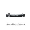 Universal Petrol Pipe for Motorcycle Scooter ATV Moped Dirt Bike Fuel Hose Line Gasoline Tube Oil Filter Carburetor Accessories