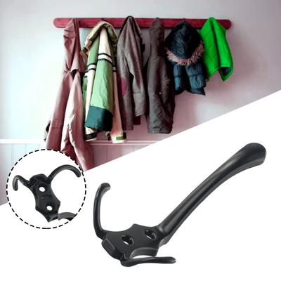 Elementi di fissaggio e ganci – Ganci