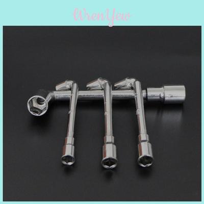 Handgereedschap – Moersleutels