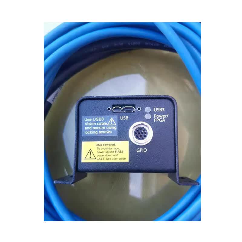 Yimi CL-U3 Camera Link to USB3 Adapter