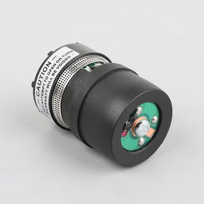1Pcs Microphone Capsule Moving-Coil Microphones Core Cartridge Dynamic Wired Wireless Mic Replace Repair For Shure Sm58 Part