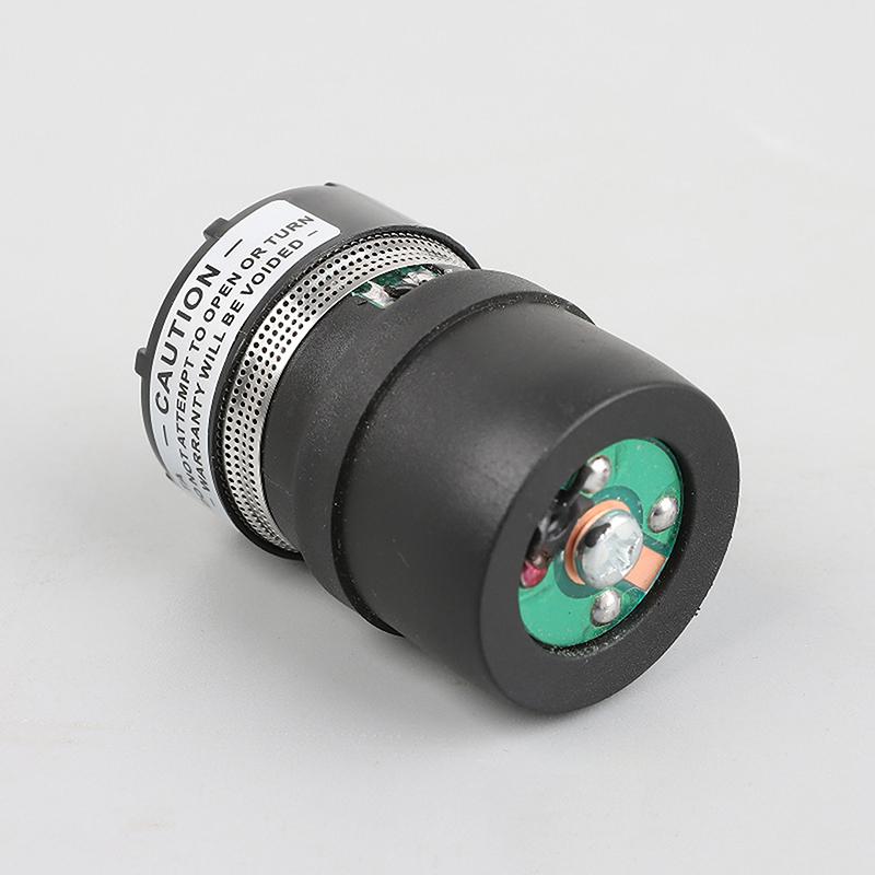 

1 шт. Микрофонный капсюль Динамический микрофонный картридж с подвижной катушкой Проводной/Беспроводной микрофон Замена Ремонт для Shure Sm58 Часть