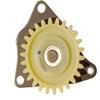 Superior-NEW TYPE OIL PUMP ASSEMBLY For GX630 GX690 15140-Z6L-010 ENGINE PARTS ENGINE PARTS