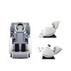 Xiaomoshi Smart Voice Control Zero Gravity Massage Chair