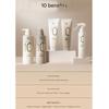 Mise-en-scène Salon 10 Protein Shampoo für stark geschädigtes Haar, 500ml