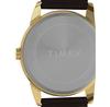 Часы Timex Easy Reader Classic