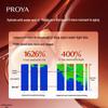 PROYA Ruby Microbead Anti-Aging Firming Essence