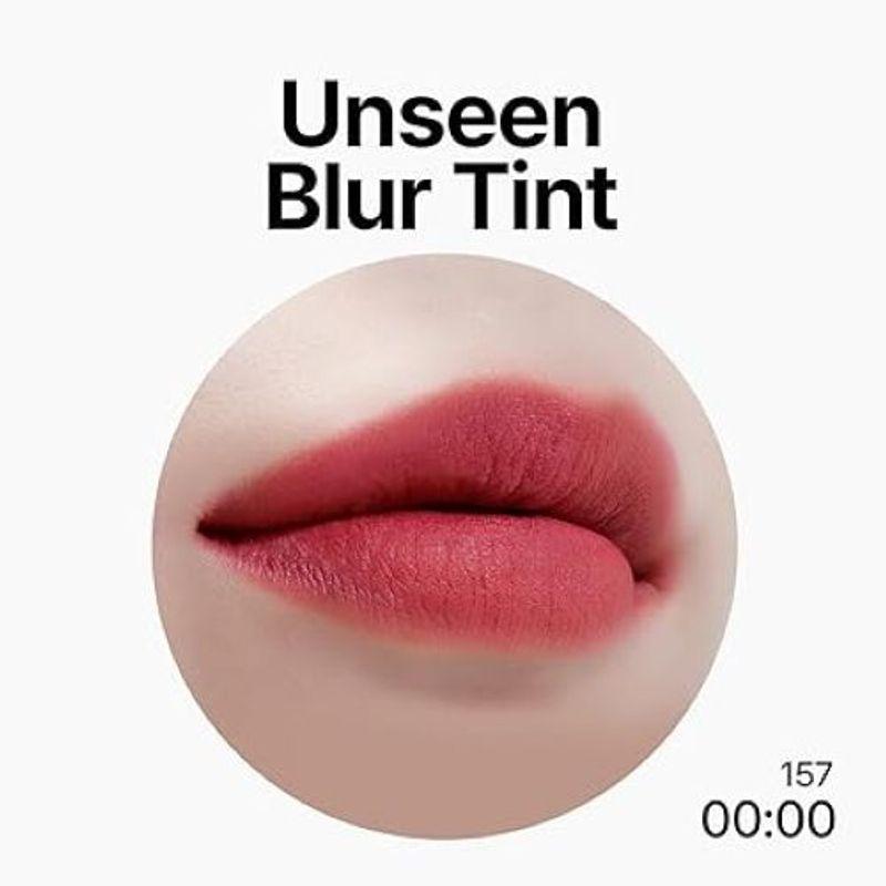 [ODDTYPE] Unseen Blur Tint (13 Colors)