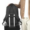 College student schoolbags can be equipped with computer bags, large inches, high-appearance, dirt-resistant backpacks, backpacks, and large capacity