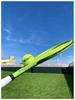 CAVIAR 116 Tennis String [Toroline - Single]