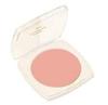 Miyoshi Stage Foundation Pro Pink 2