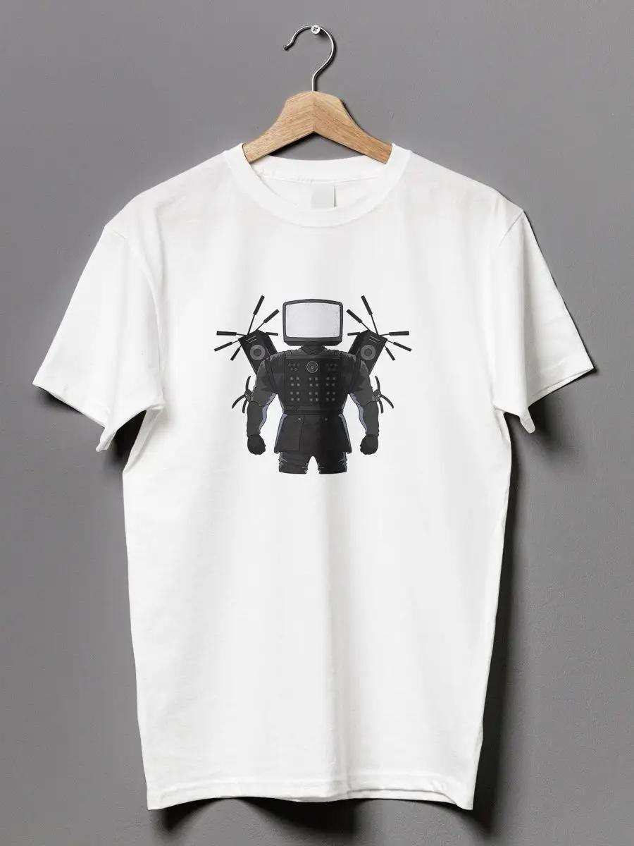 

Oversized T-shirt with 2108 JPN print 3XL