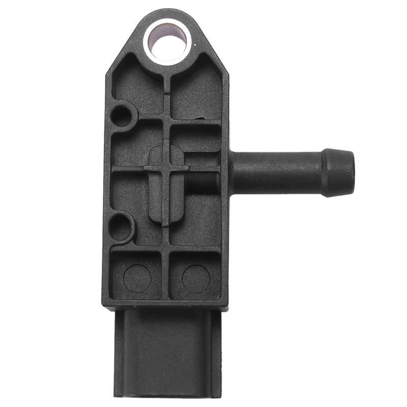 A03E-2277000Q0A 227709604R Pressure Sensor For Renault Laguna III Hatchback/Station Wagon Exhaust Pressure Sensor 2007-2015 Part
