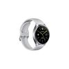 Xiaomi watch 2 gris- xiaomi - snapdragon® w5+ gen 1, jusqu'à 65 heures d'autonomie - suivi avancé de la santé et des entraînements