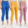 Gonne e pantaloni da donna – Leggings