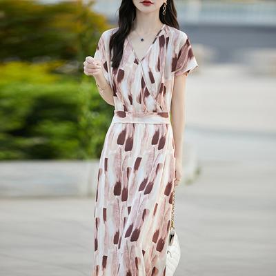 Robes – Robes de tous les jours