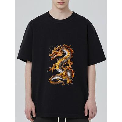 T-shirtler – Tişörtler