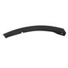 Esikaitseraua ratta poritiiba liistu vasakpoolne 521130R040 Toyota RAV4 2013-2015 jaoks