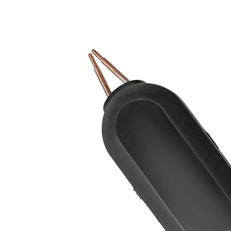 

Adjustable Handheld Welding Machine 11 Setting For Home Outdoor Battery Maintenance China Mainland