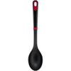 T Fal Cooking Spoon Non Slip wiTh Dishwasher Safe  Ingenio+ Spoon  K19301