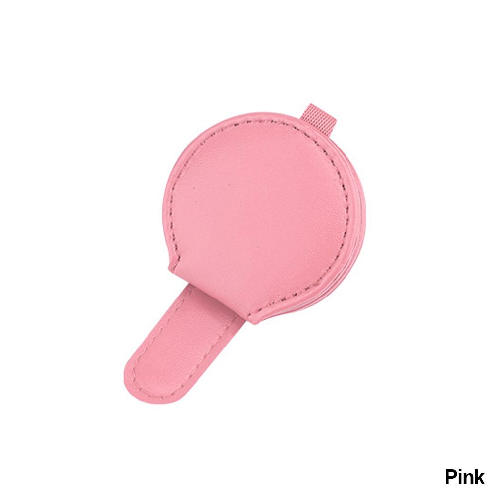 Car Sun Visor Glasses Holder Frame Auto Fastener Clip Glasses Ticket Document Holder Accessories Automobiles Parts