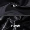Autunno Inverno Uomo Giacca in pelle moto Risvolto Ricamo Vintage Locomotiva Giubbotti Pu Biker Coat Streetwear Maschile