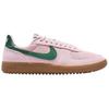 Nike  Field General Light Soft Pink Women Sneakers Gum-Dark-Brown Fir IF5850-600