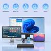 Shansheng P9 USB 3.0 Portable External Hard Drive