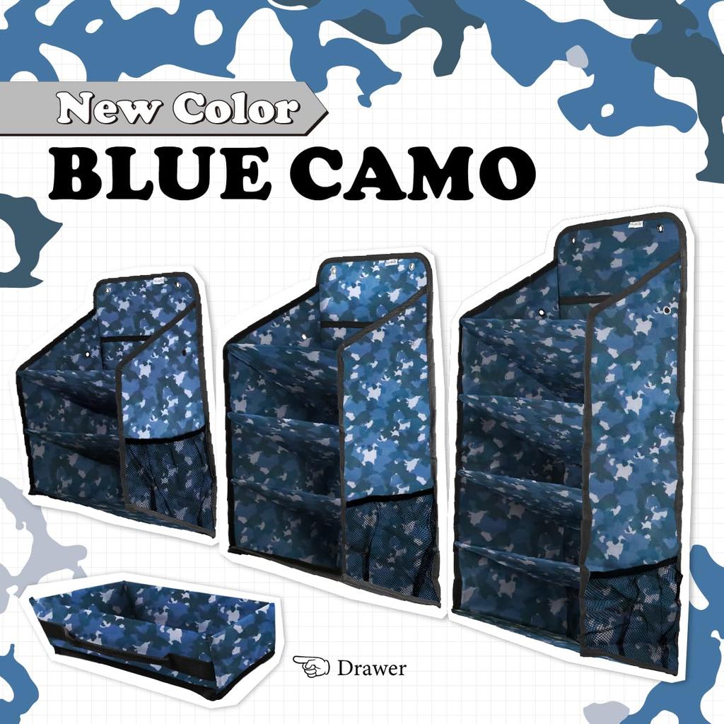 Car Shoe Hanging for Car Camper and 3 Black Rack, Type, Camping, Hiace, Vans, Cab-Cons, Tiers,