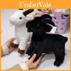 Păpuși și jucării moi – Animale de pluș