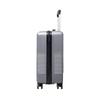 ELLE 20-inch Hard-shell Spinner Luggage