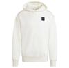adidas Juventus Seasonal Doubleknit худи