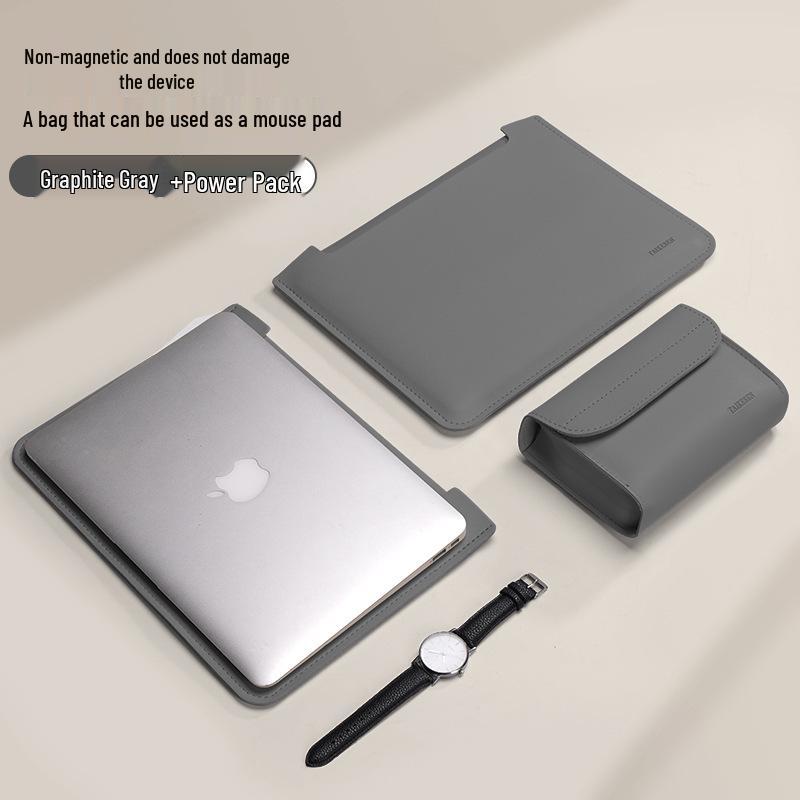 

Немагнитный защитный чехол для ноутбука Lenovo Xiaoxin Air 14 дюймов, Apple, Huawei 13,3 дюйма – Женская версия 15.6-16 inches