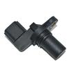 Camshaft Position Sensor 39310-38050 For Kia Optima Hyundai Santa Fe Sonata 2.4L