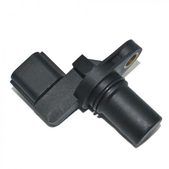 Camshaft Position Sensor 39310-38050 For Kia Optima Hyundai Santa Fe Sonata 2.4L