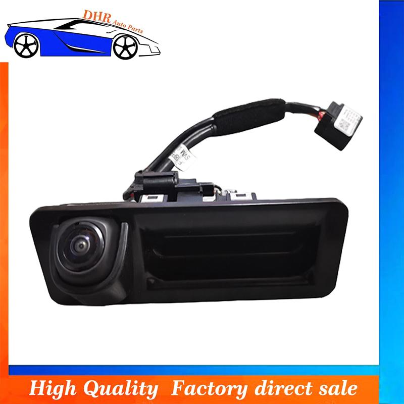 Original 99241-D4600 Rear-view Resersing Camera For 2018-2019 Hyundai Kia Optima 99241D4600 1pcs