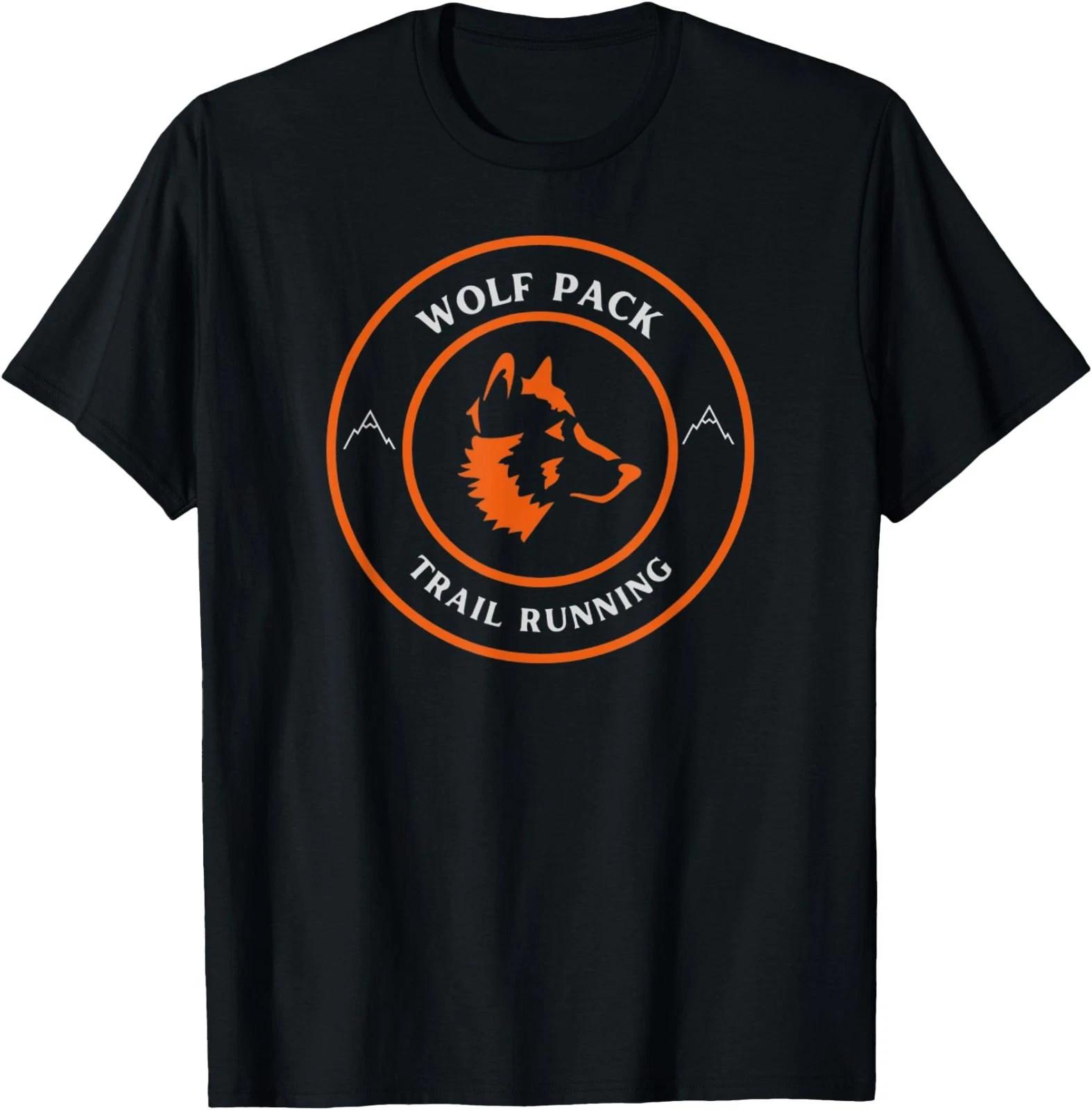 Jeff Rye T-Shirt S