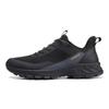TOREAD Women's Low-Top Ultralight Hiking Shoes TFAAAN820