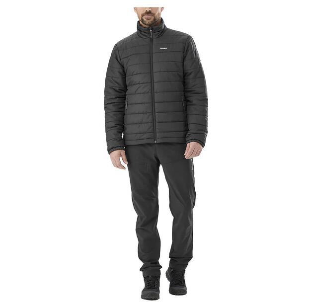 Lafuma Флисовая на молнии Alta Loft