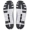 ON Cloud 6 Glacier White Men Sneakers Grey 3MF10070070