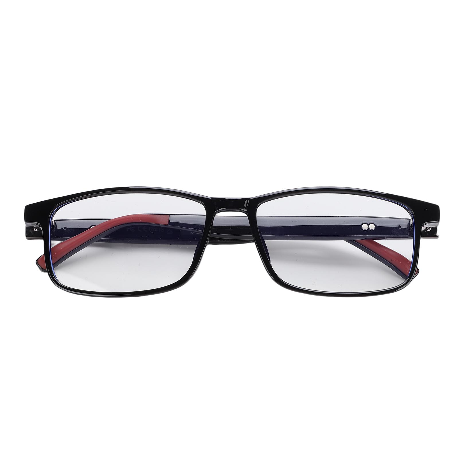 

Умные очки с микрофоном и динамиками, блокирующие синий свет, Bluetooth, очки для перевода с искусственным интеллектом, поддерживают 100 языков для общения