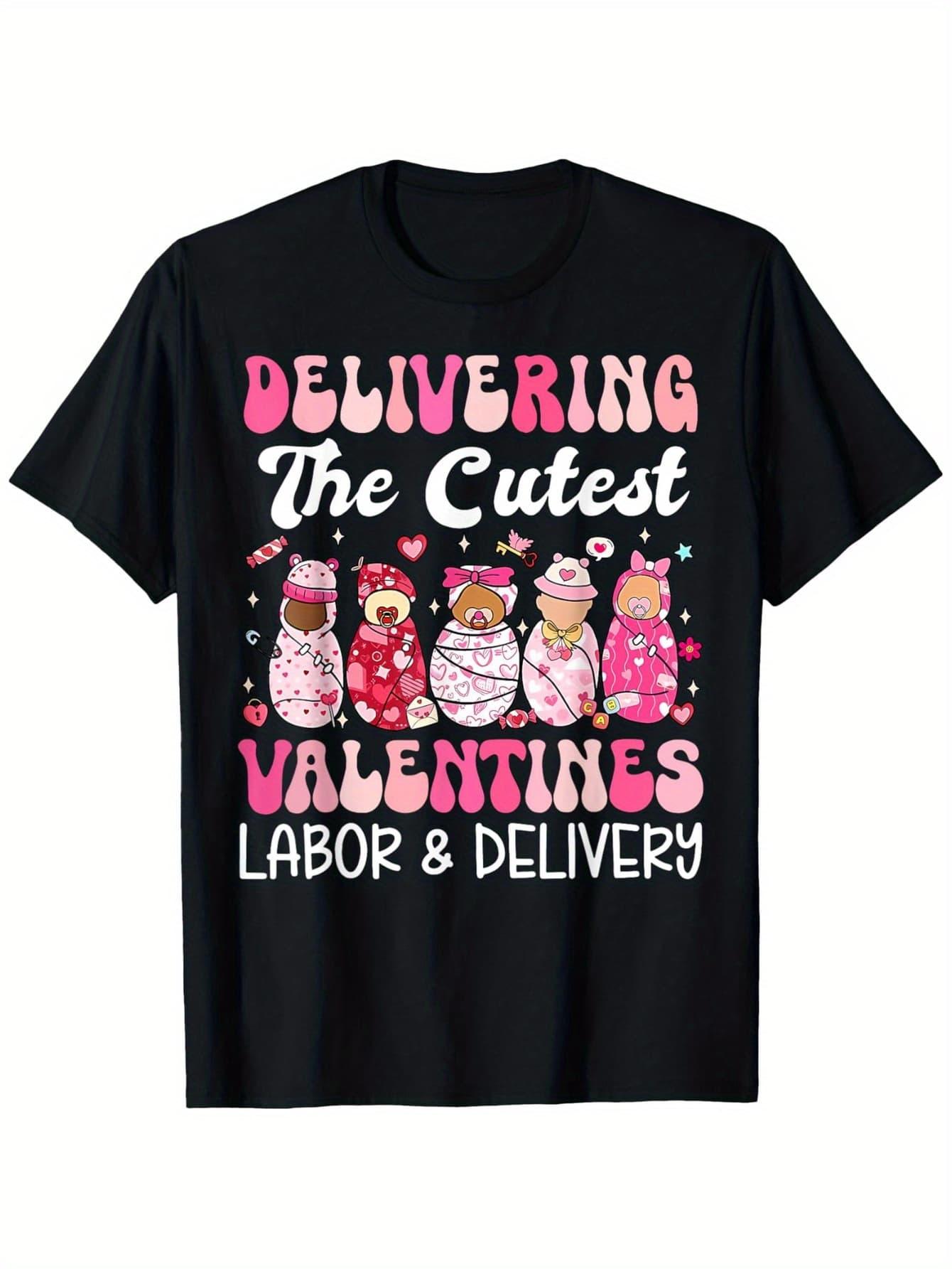 Top Pick Local Funny TShirts for Men  Delivering The Cutest Vibes S