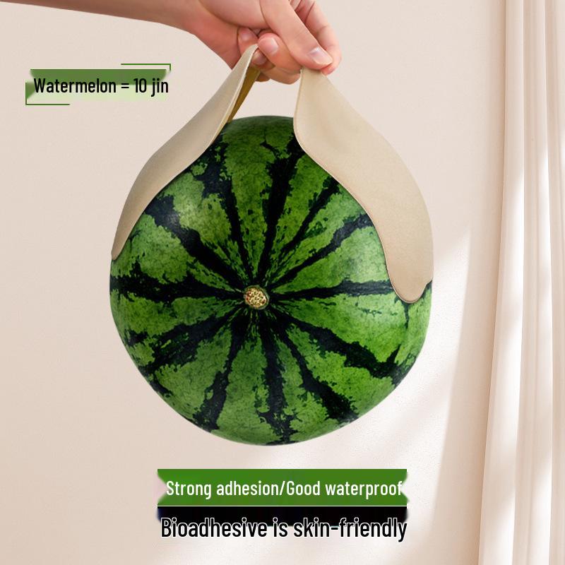 Mango Cup Perforated Silicone Breast Pasties for Small Chest, Lifting & Invisible Bra