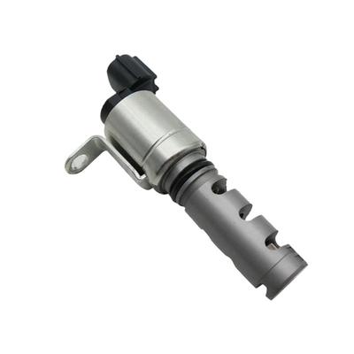 Motor – Gasverteilungsmechanismen