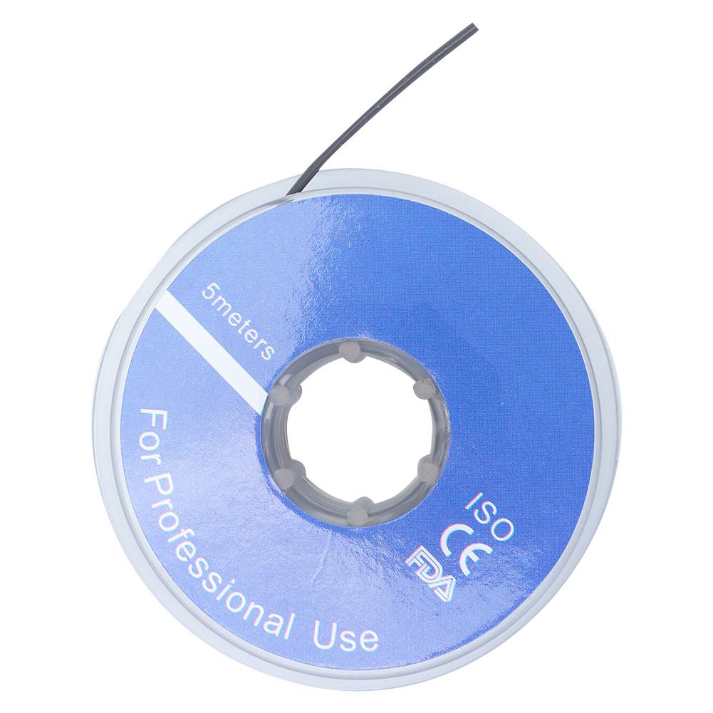 5m Professional Soft Dental Orthodontic Arch Wire Sleeves Dental Tool Accessory