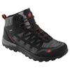 Lafuma Hiking Boots Shift CL Mid